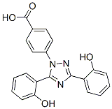 Deferasirox