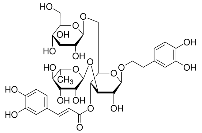 Echinacoside