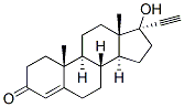 Ethisterone