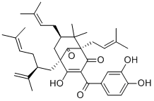 Garcinol