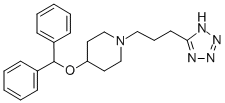 HQL-79