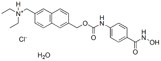 ITF2357 (Givinostat)