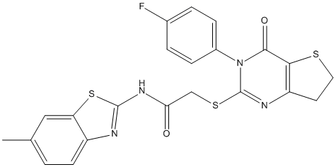 IWP-3