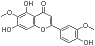 Jaceosidin