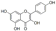 Kaempferol