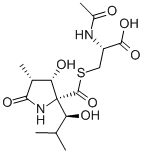 Lactacystin