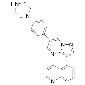 LDN-212854