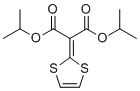Malotilate