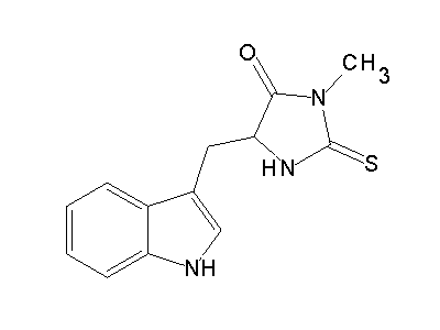 Necrostatin-1