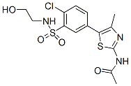 PIK-93