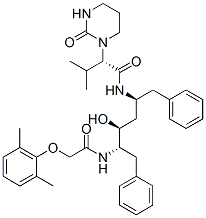 Probucol