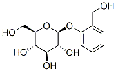 Salicin (Salicoside, Salicine)