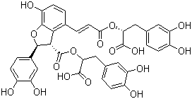 Salvianolic Acid B