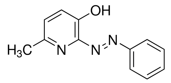 SIB 1757