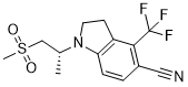 GSK-2881078