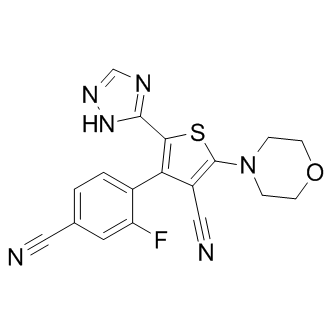 PF-4989216