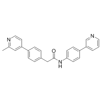 Wnt-C59