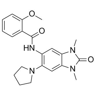 PF-4