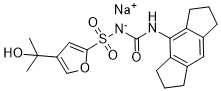 MCC950 sodium