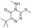 N-Methyl Metribuzin