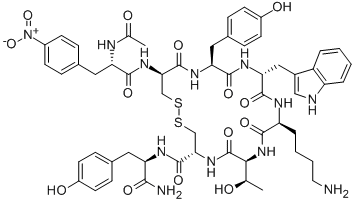 CYN-154806