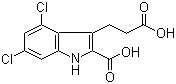 MDL 29951