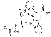 K252a