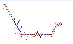 Thymalfasin