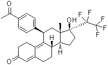 Lonaprisan