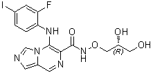 G-479