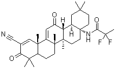 RTA-408