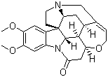 Brucine