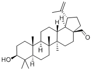 Betulinaldehyde