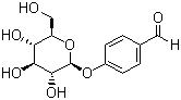 Raddeanin A