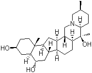 Peimine
