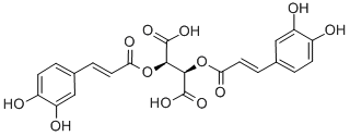 Cichoric Acid