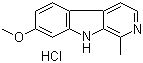 Harmine hydrochloride