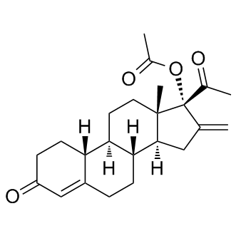 Nestoron