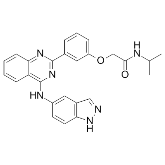 SLx-2119 (KD025)