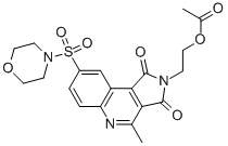 Ivachtin