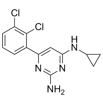 TH588