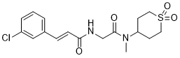 ML264