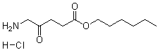 Hexaminolevulinate HCl