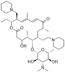 Tildipirosin