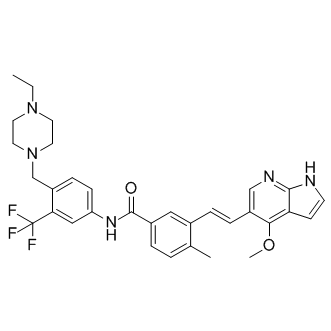 HG6-64-1