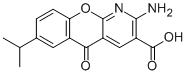 Amlexanox