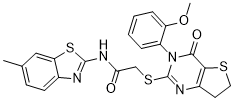 IWP-4