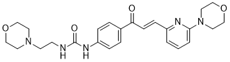 TRC051384