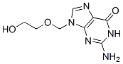 Aciclovir (Acyclovir)