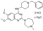 BIX 01294